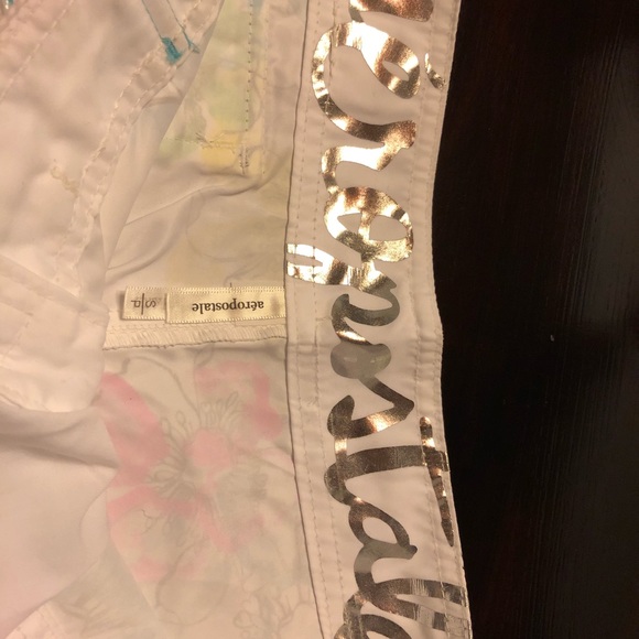 Short - Picture 4 of 7